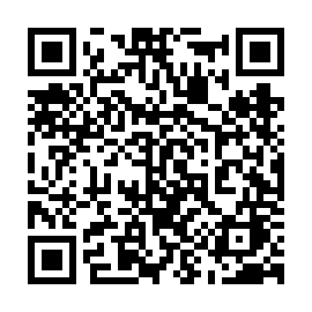 QR code for 594FOC