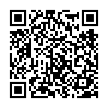QR code for 594FOL