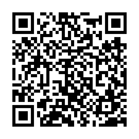 QR code for 594FQV