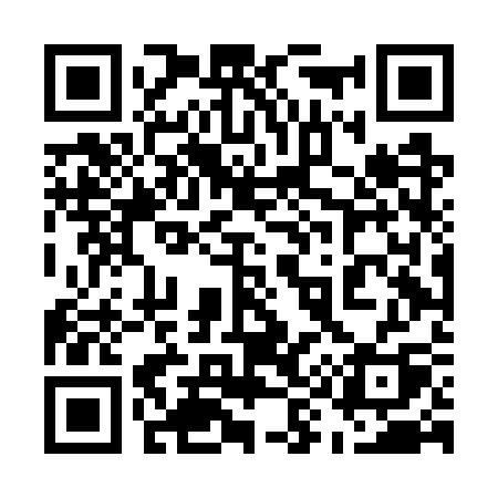 QR code for 594GSQ