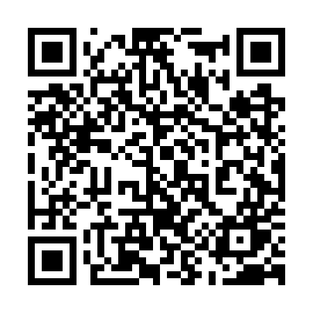 QR code for 594GUW