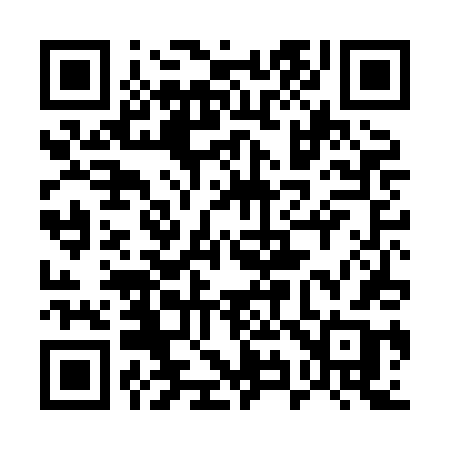 QR code for 594HDB