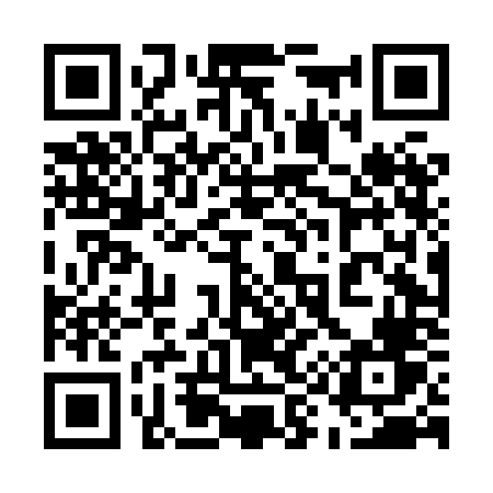 QR code for 594HNV