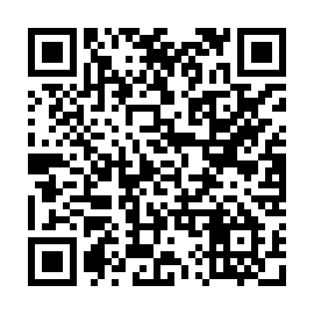 QR code for 594HSM