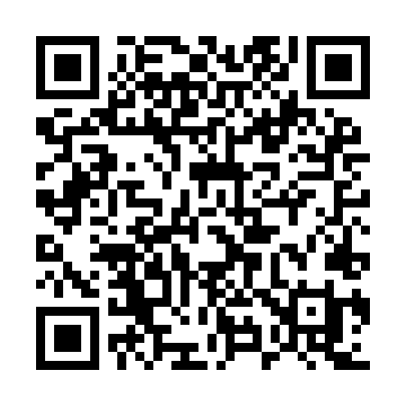 QR code for 594ILI