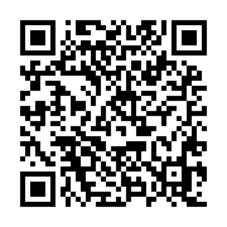 QR code for 594ILO