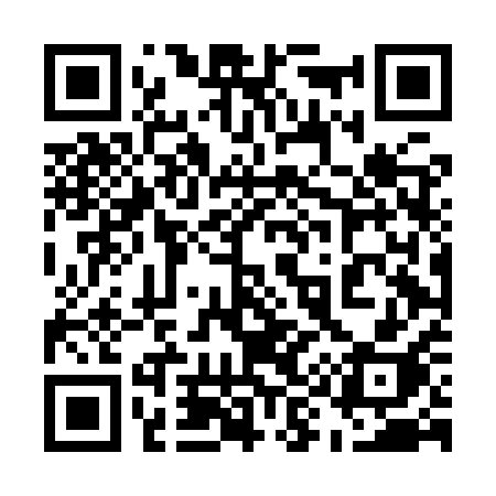QR code for 594IQH
