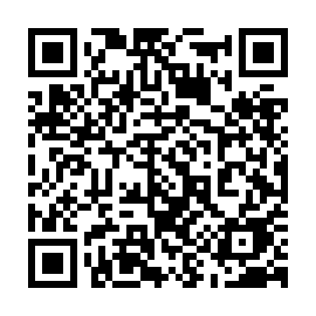 QR code for 594JAE
