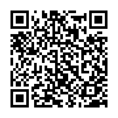QR code for 594JXP