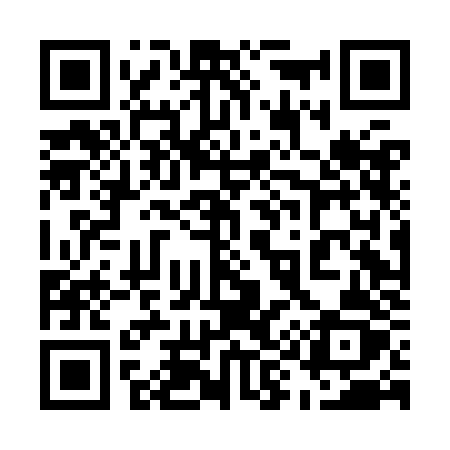 QR code for 594KJZ