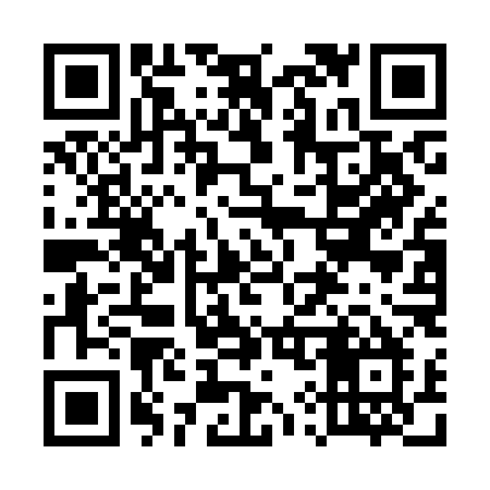 QR code for 594KLM