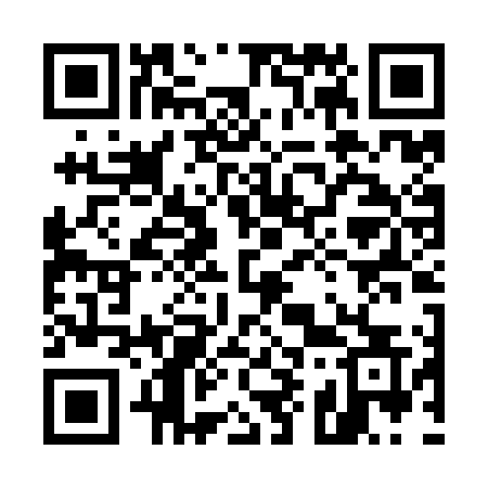 QR code for 594KLS