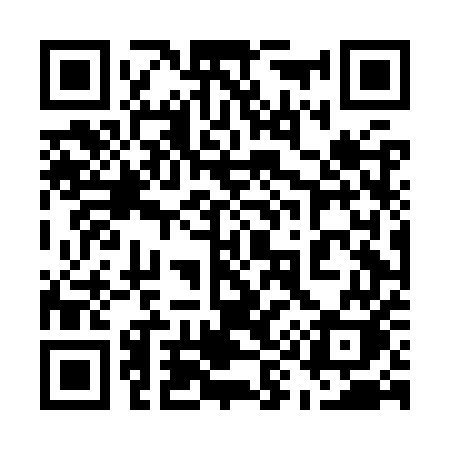 QR code for 594KUK