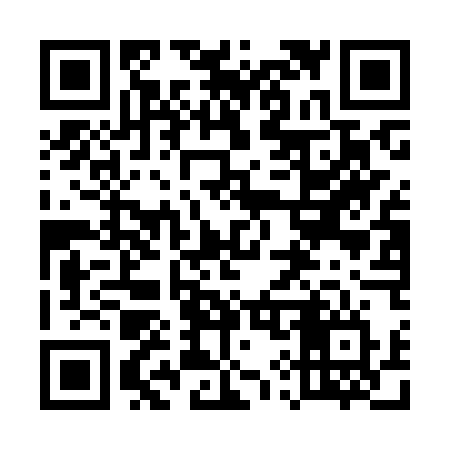 QR code for 594KUV