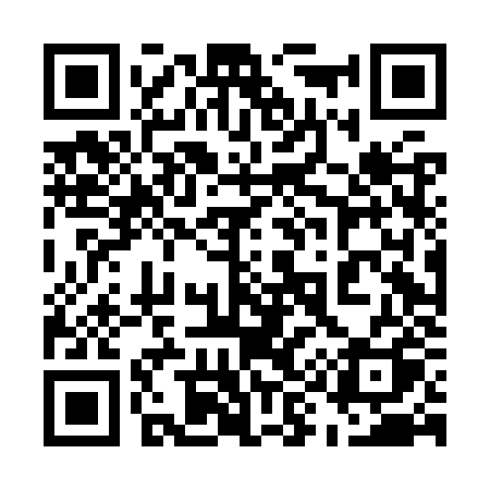 QR code for 594KZQ