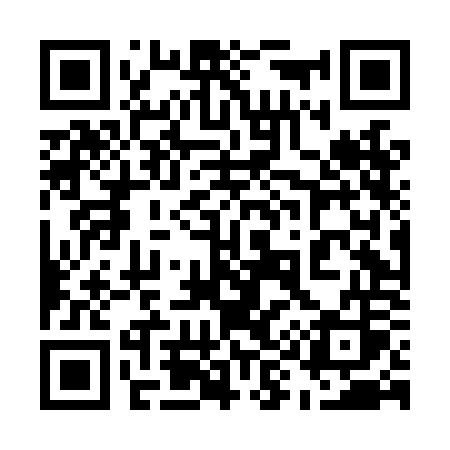 QR code for 594LOS
