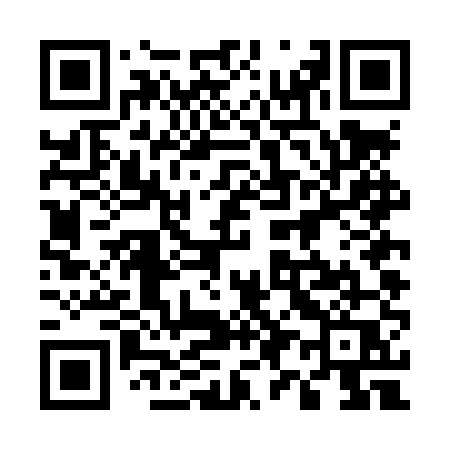 QR code for 594LUQ