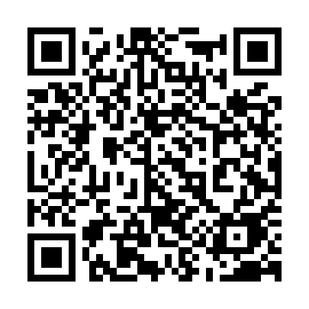 QR code for 594MQE