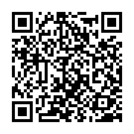 QR code for 594MXY