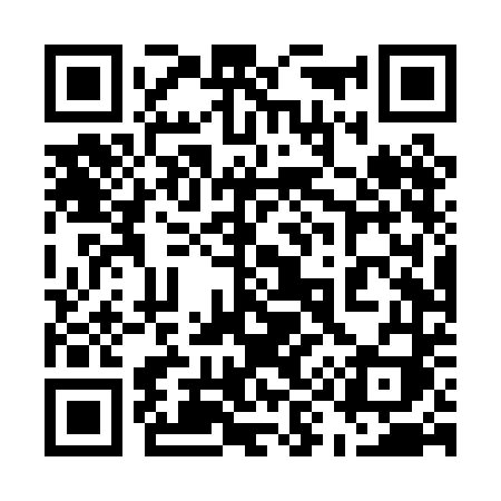 QR code for 594PDI