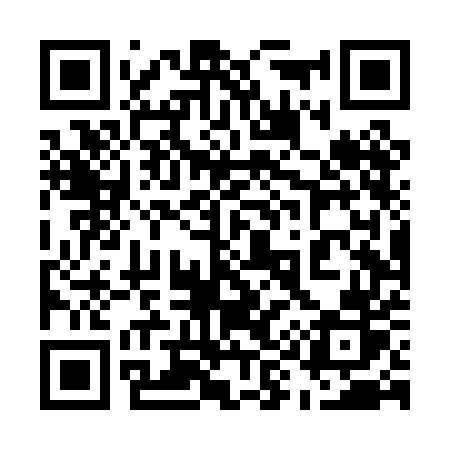 QR code for 594PER