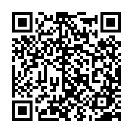 QR code for 594PTO
