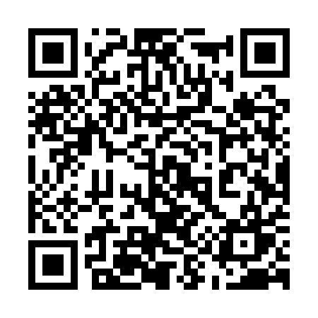 QR code for 594QQW