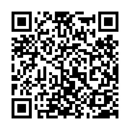 QR code for 594TGQ