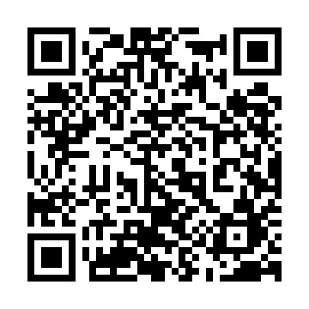 QR code for 594UAB