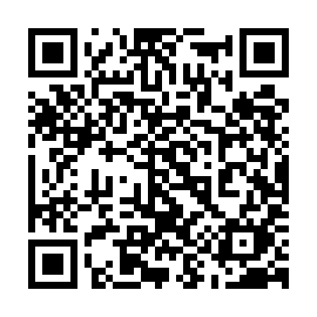 QR code for 594UIM