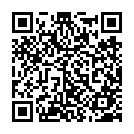 QR code for 594VPN