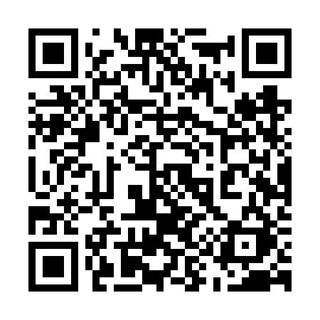 QR code for 594VRK