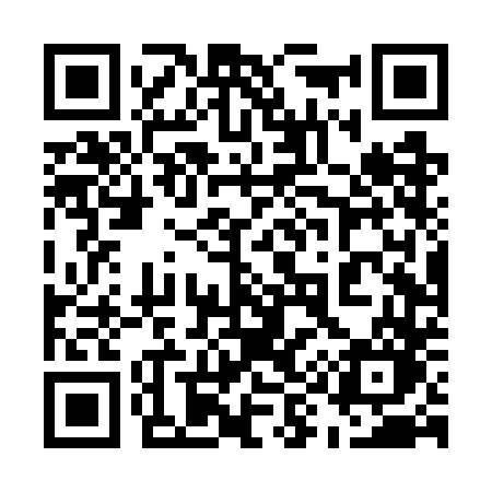 QR code for 594WDO