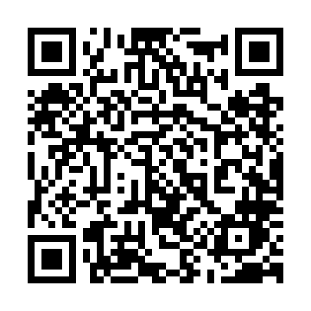 QR code for 594WLN