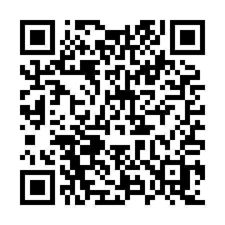 QR code for 594XAH