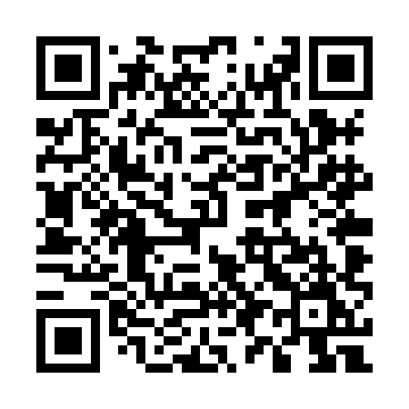 QR code for 594XHM