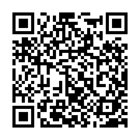 QR code for 594XIK