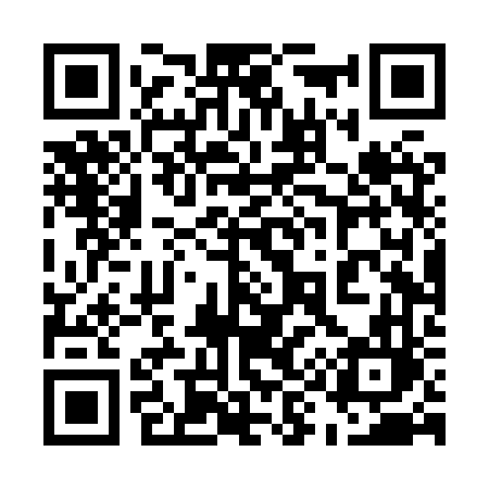 QR code for 594XVL