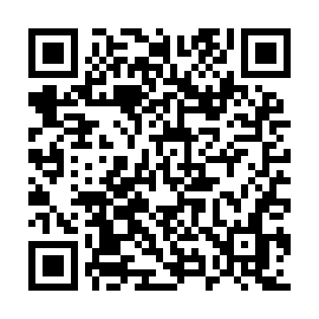 QR code for 594YDN