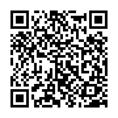 QR code for 595ANX