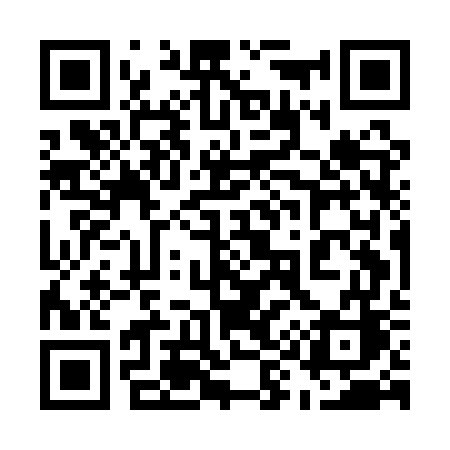 QR code for 595AWC