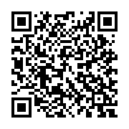 QR code for 595BHG