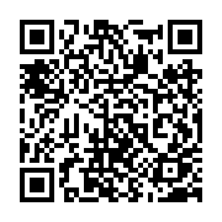 QR code for 595BPP