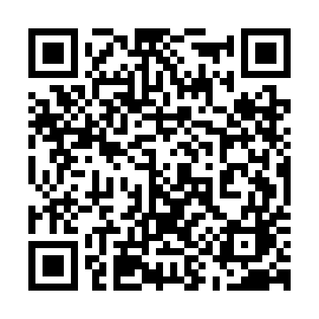 QR code for 595CEC