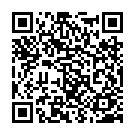 QR code for 595CJU