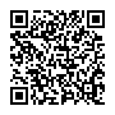 QR code for 595CTN