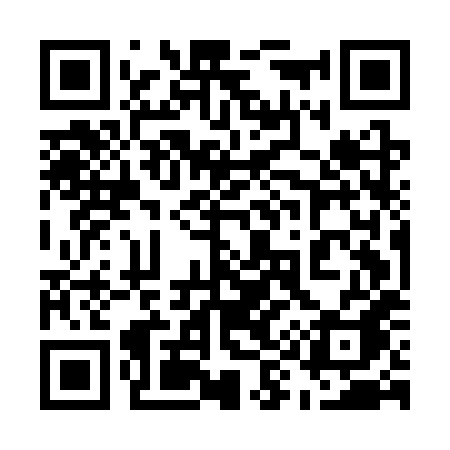 QR code for 595CXA