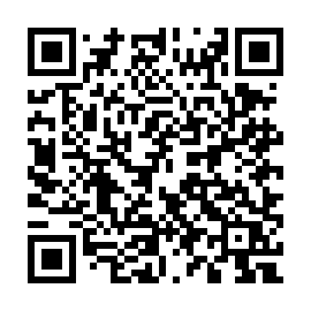 QR code for 595DHR