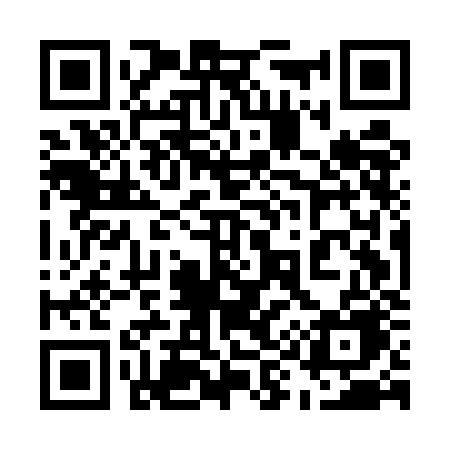 QR code for 595EJE