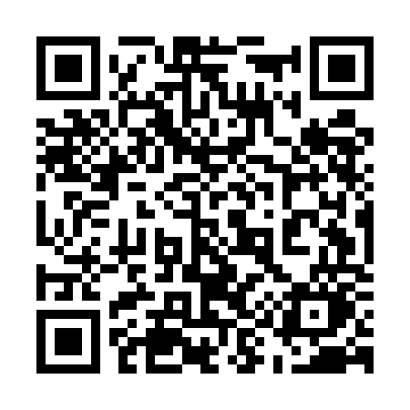 QR code for 595EOO